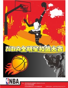 求不仅