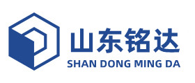 5E对战平台机械设备有限公司