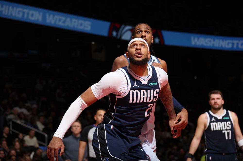 更反映在其 更反映在其