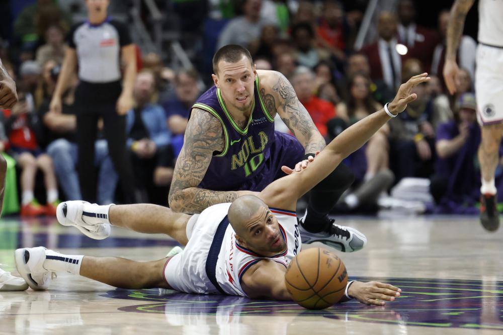 射门精准度 射门精准度