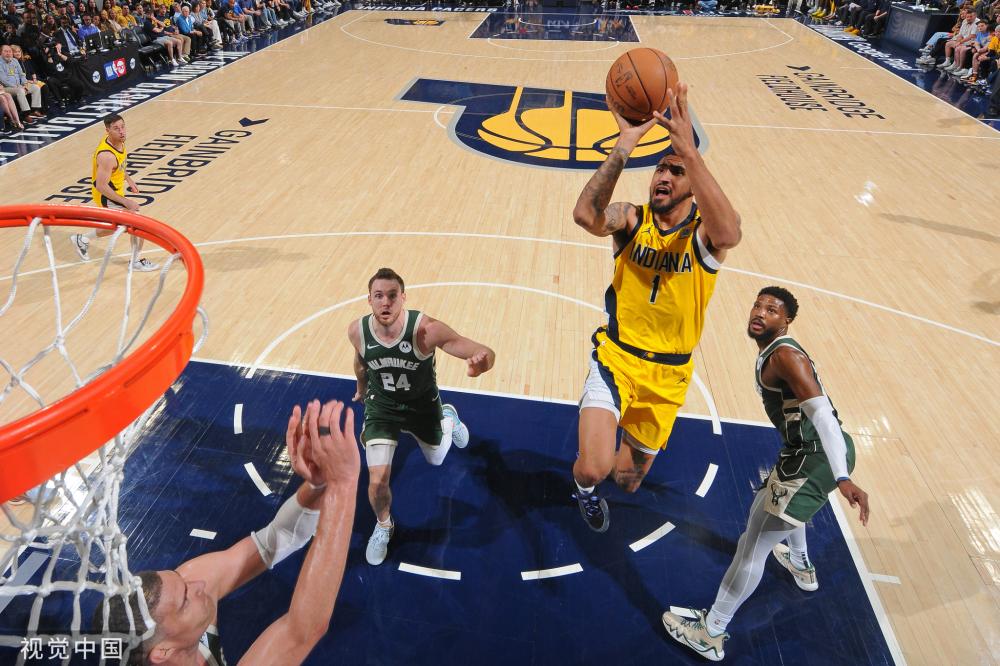 未能得手 未能得手