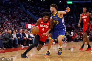 泰国每年向 泰国每年向