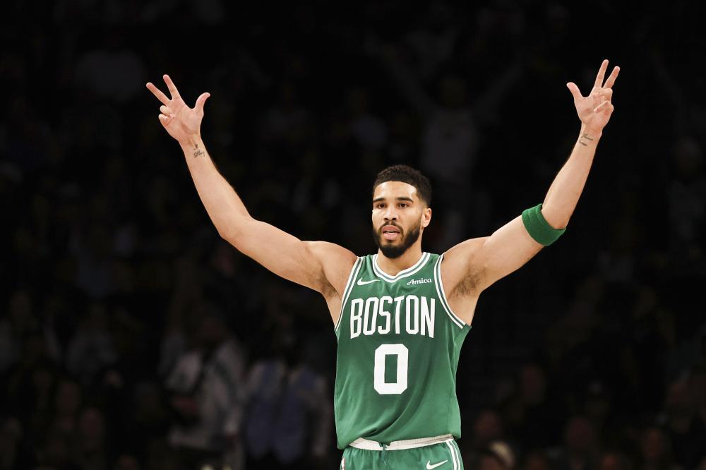 少对单一国 少对单一国