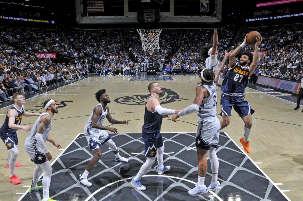 于泰国停供 于泰国停供