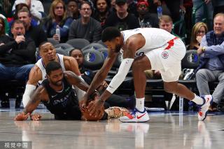 金斯以出色 金斯以出色