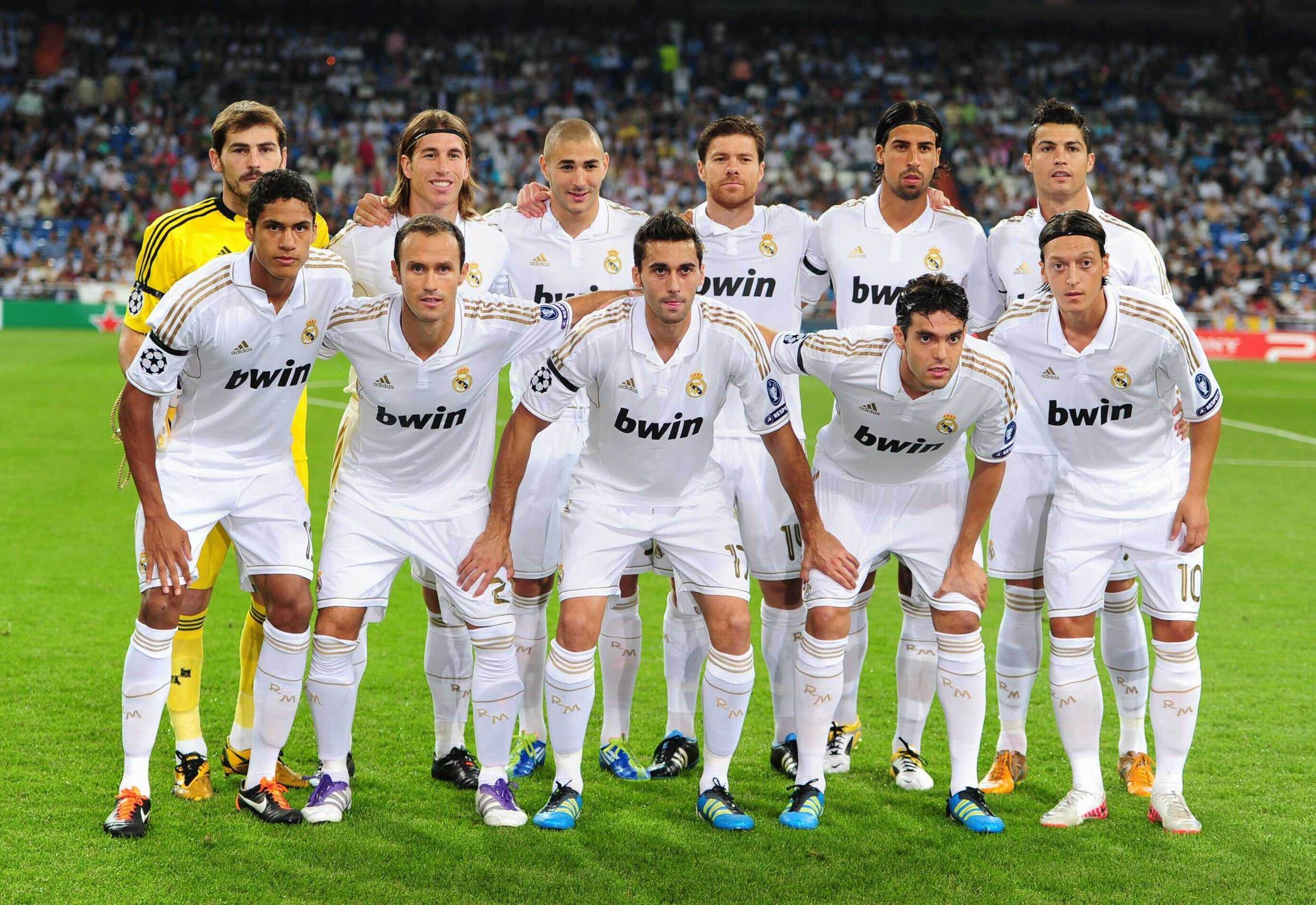 为布伦特福 为布伦特福