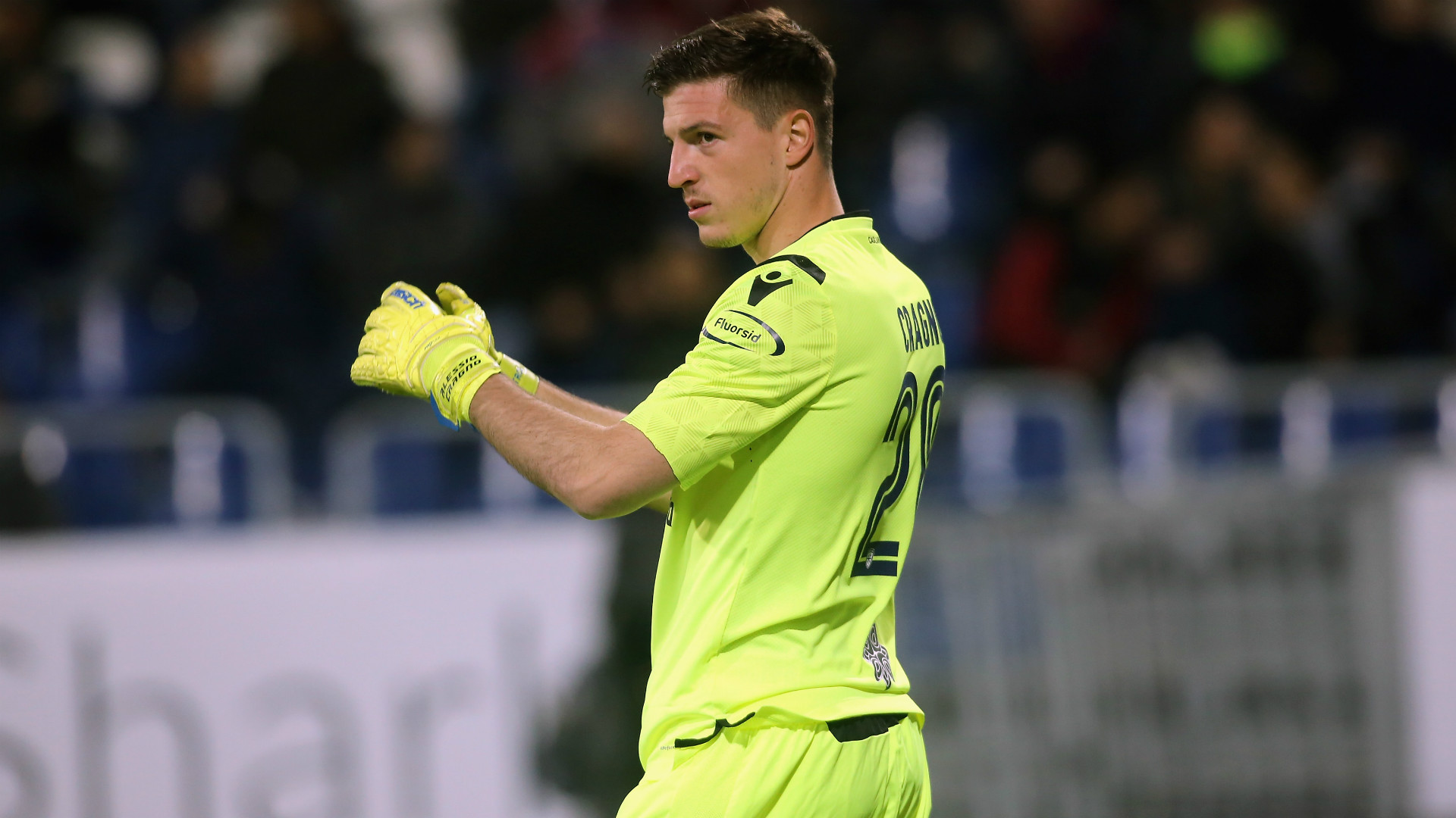 及战术变化 及战术变化