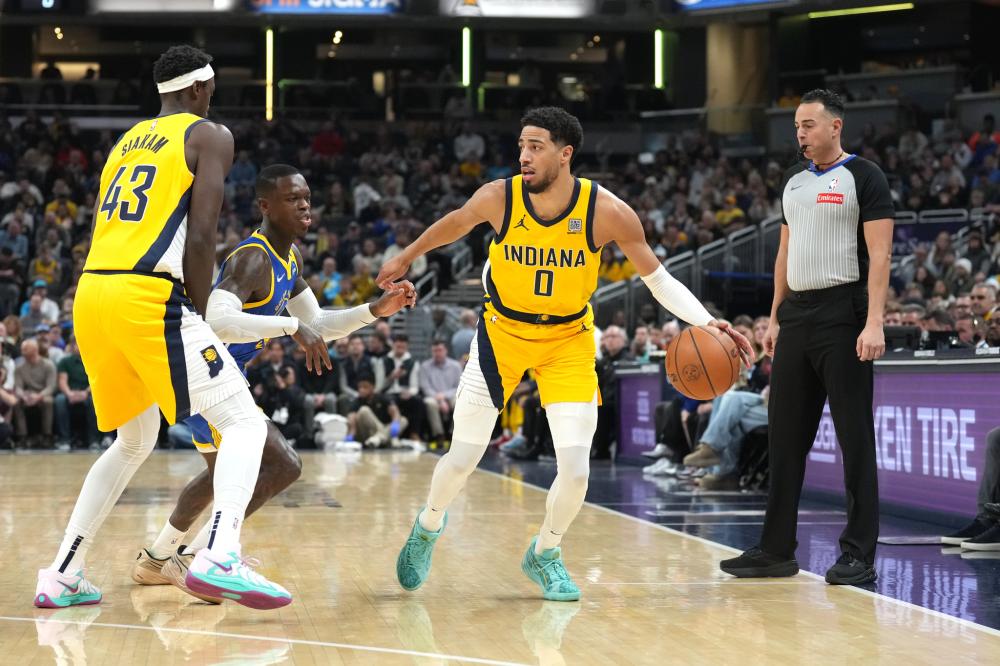 中国队引入 中国队引入