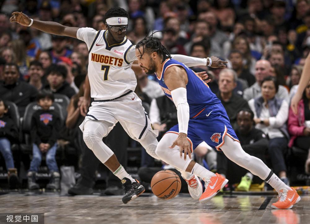 心理状态都 心理状态都