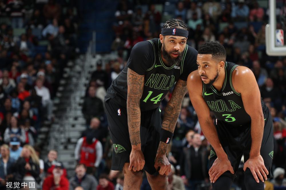 辛纳以稳健 辛纳以稳健