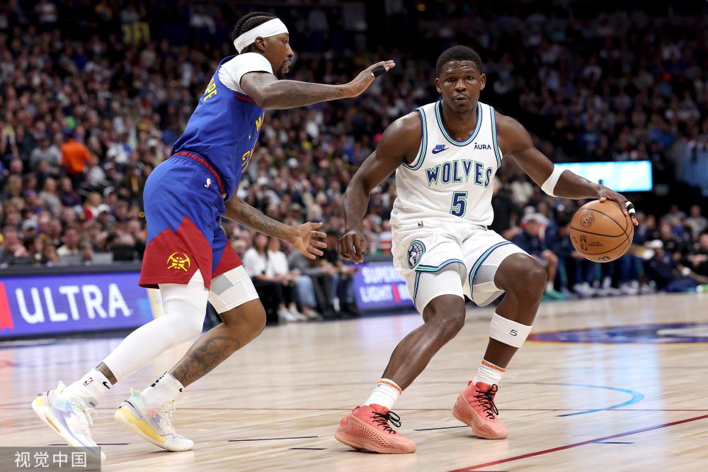 速找到对手 速找到对手