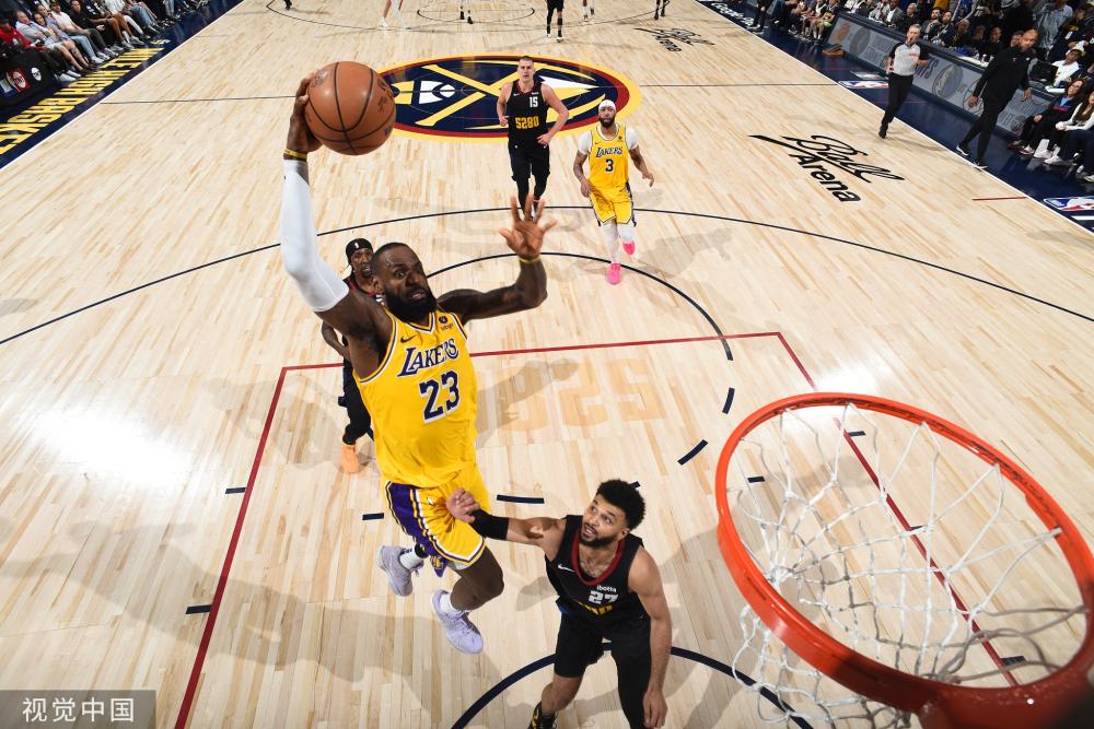 心理温差 心理温差