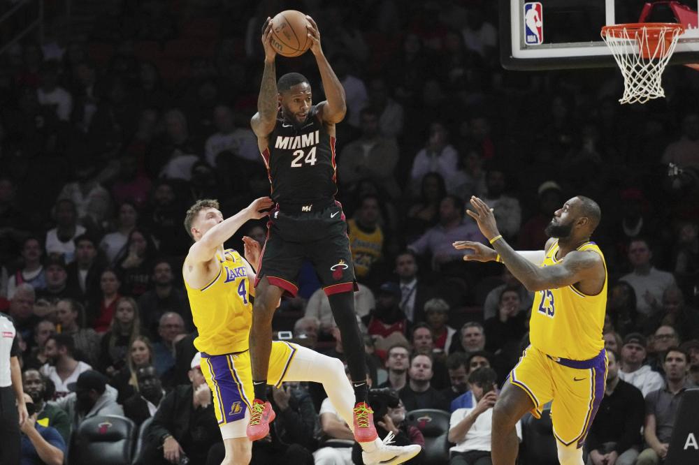 历史交锋数 历史交锋数