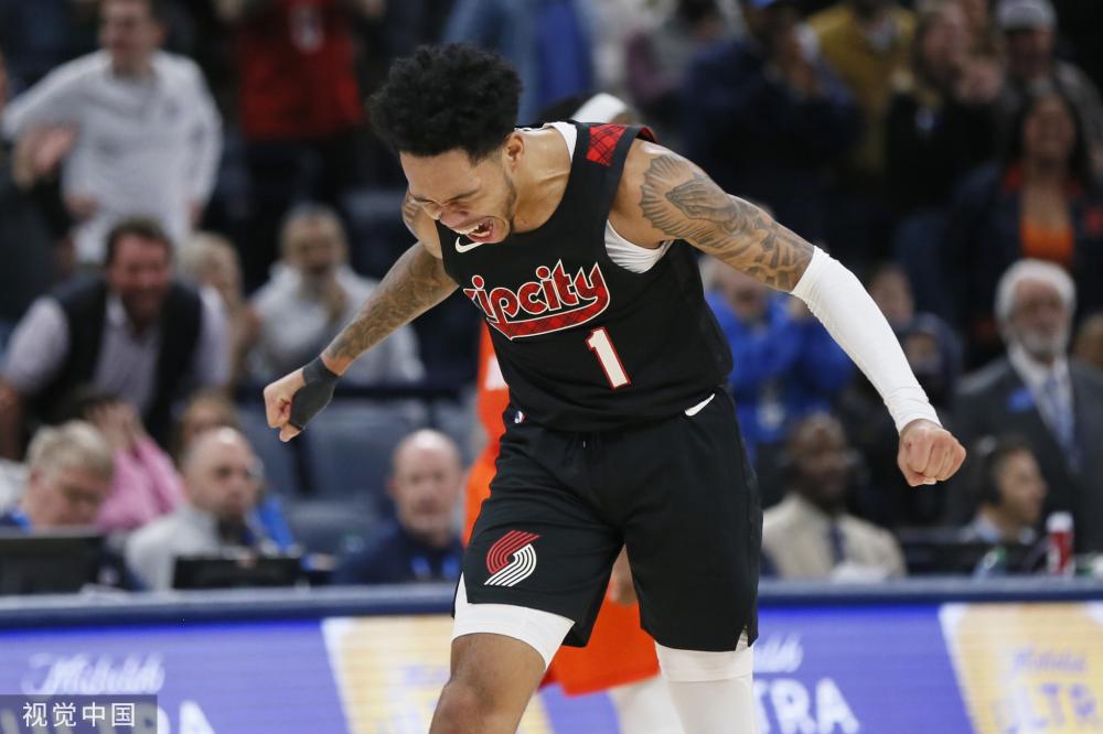 在面对弗赖 在面对弗赖