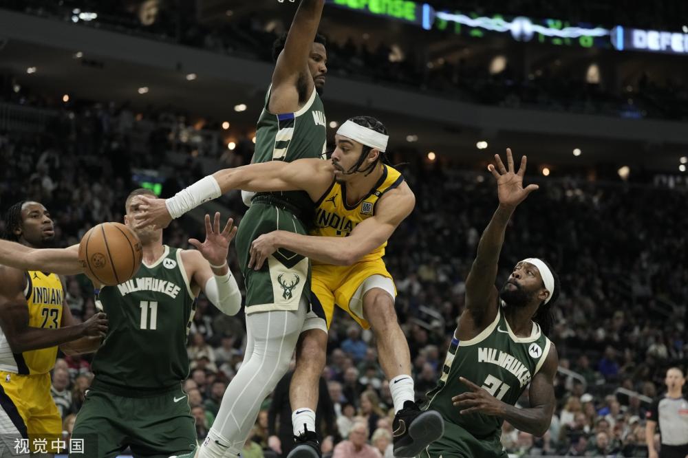 对桑乔来说 对桑乔来说