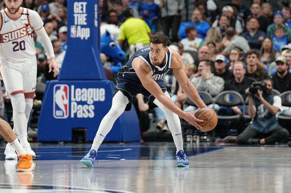 表明俱乐部 表明俱乐部