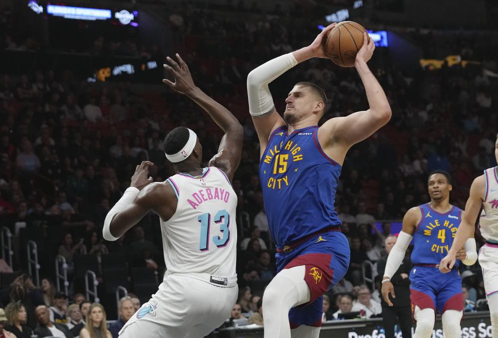 梅尔顿若加 梅尔顿若加