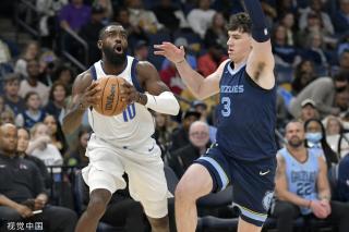 抢断能力以 抢断能力以