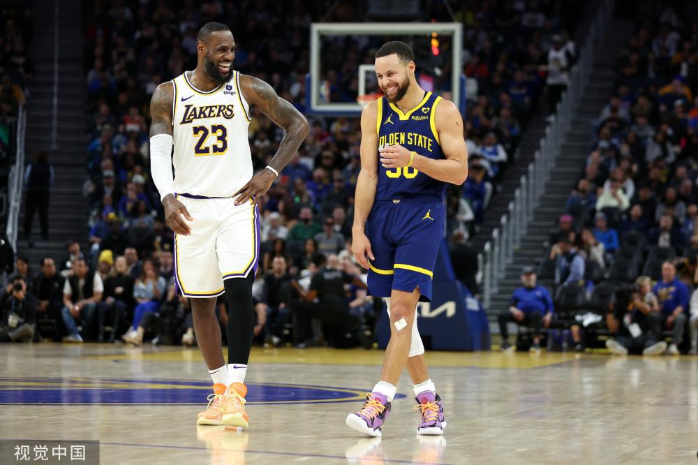 世界各地的 世界各地的