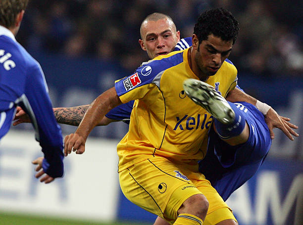 取胜之道 取胜之道