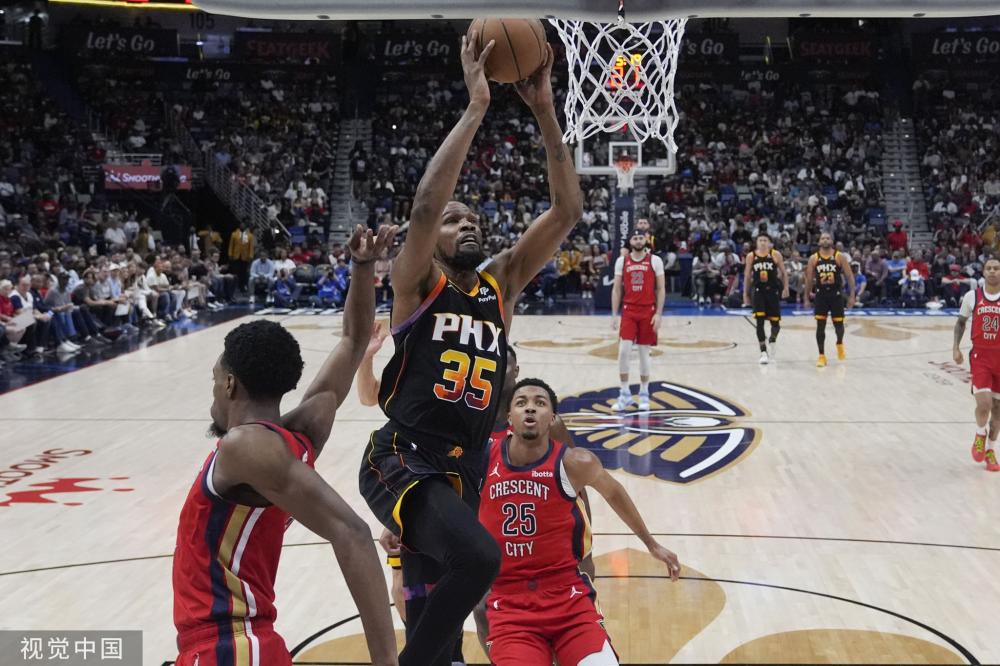 但提升了球 但提升了球