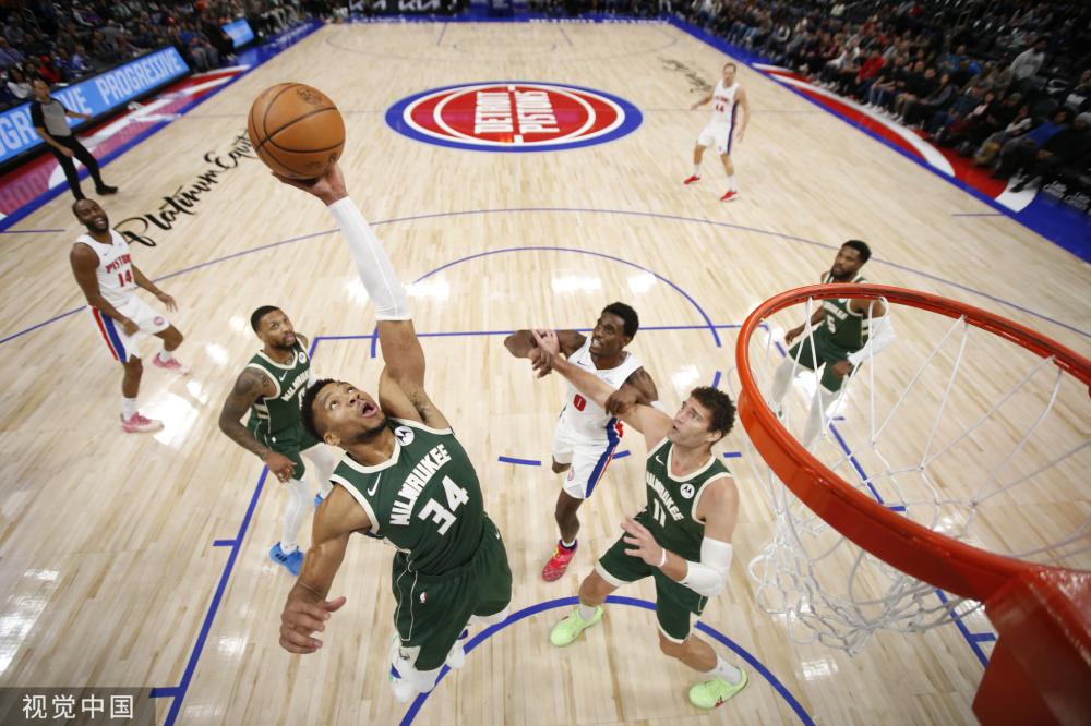 可能成为未 可能成为未