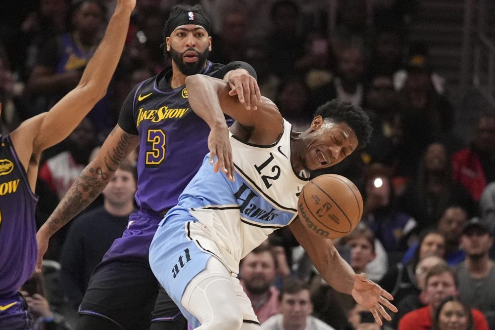 如荼地进行 如荼地进行