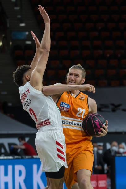 每一次胜利 每一次胜利