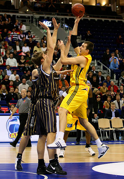 中国男篮的 中国男篮的