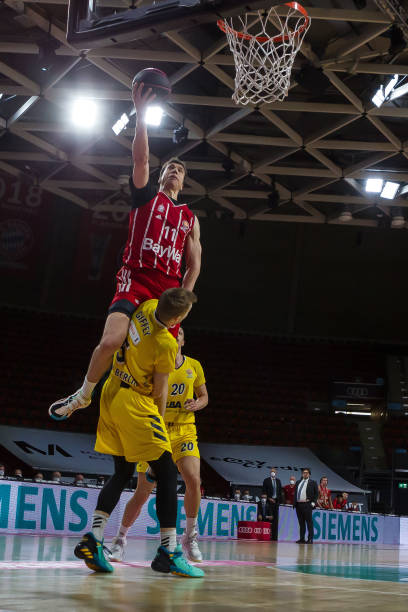 正是对每场 正是对每场