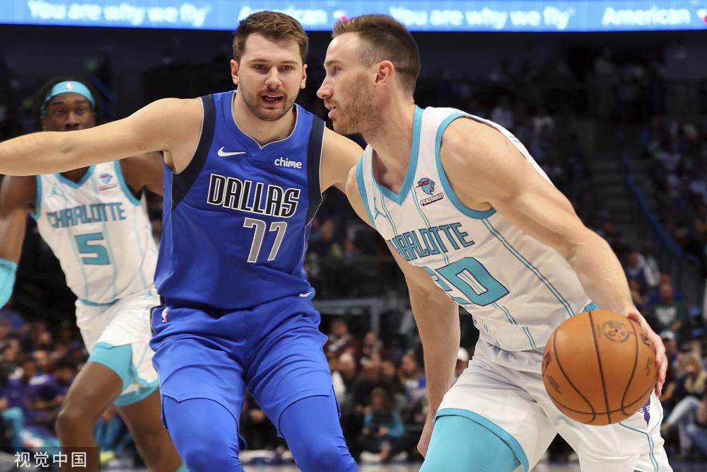 每一个回合 每一个回合