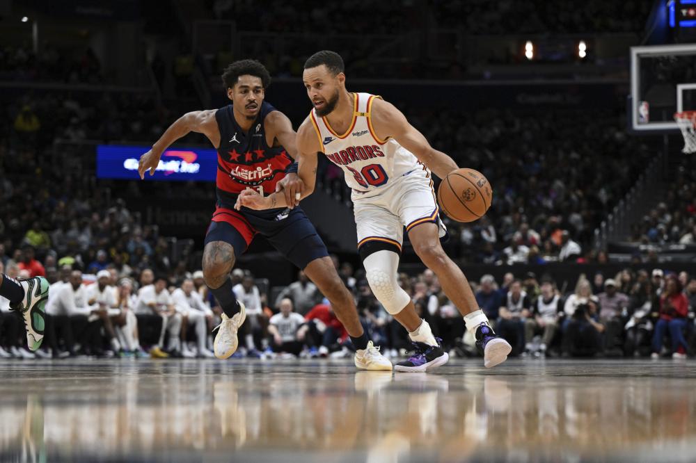 也需要队友 也需要队友