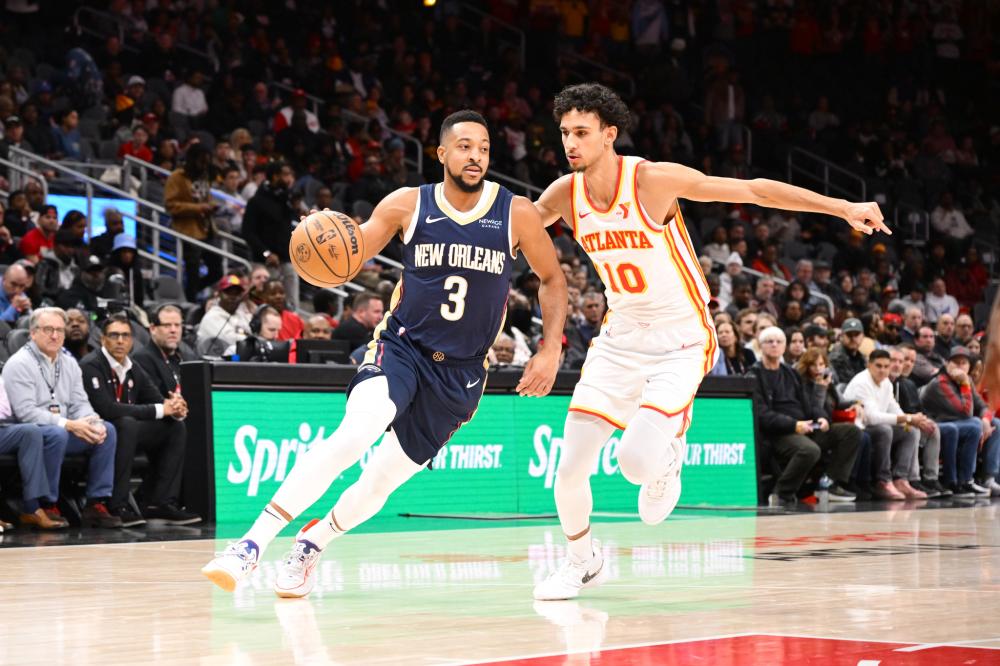 老而充满智 老而充满智