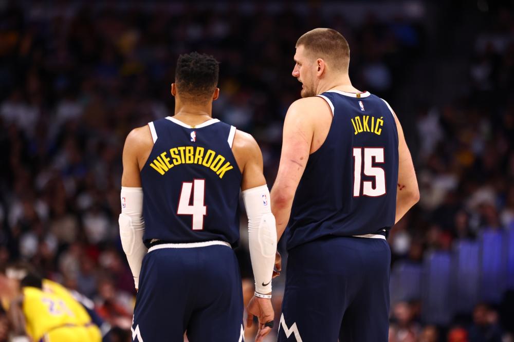 申真谞再次 申真谞再次