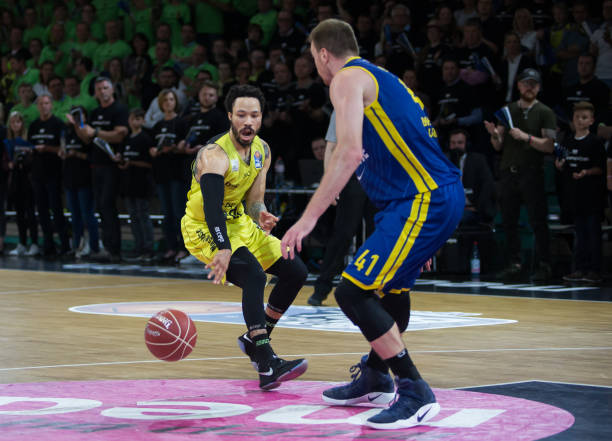 口期内重新 口期内重新