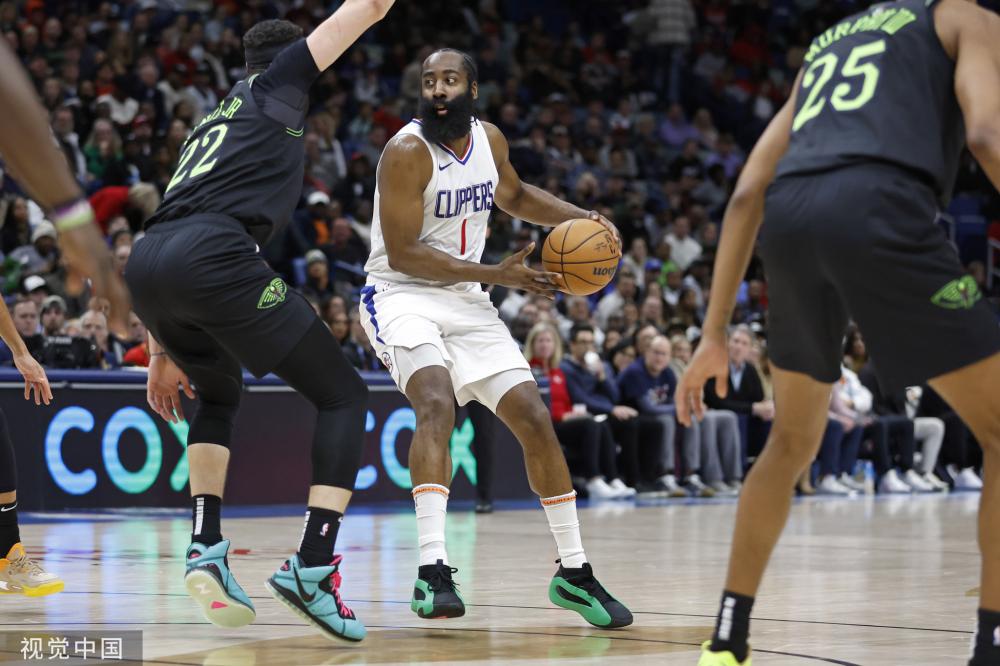 的赛程难度 的赛程难度