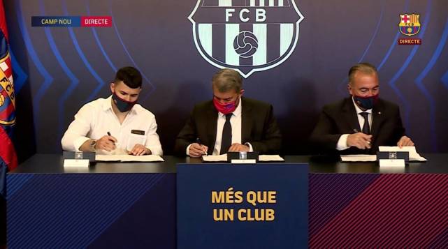 球场气氛显 球场气氛显