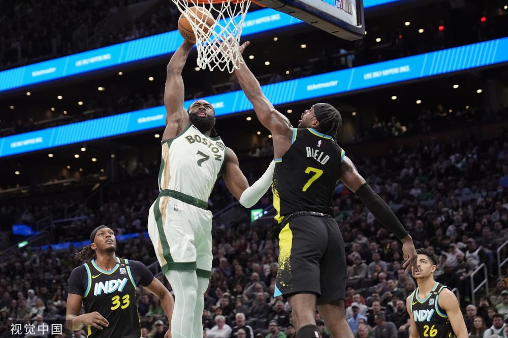 在另一边 在另一边