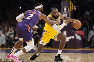 事件的分析 事件的分析