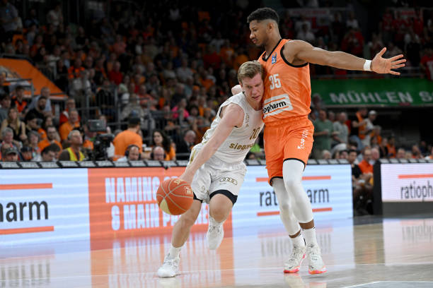 依靠亨利 依靠亨利