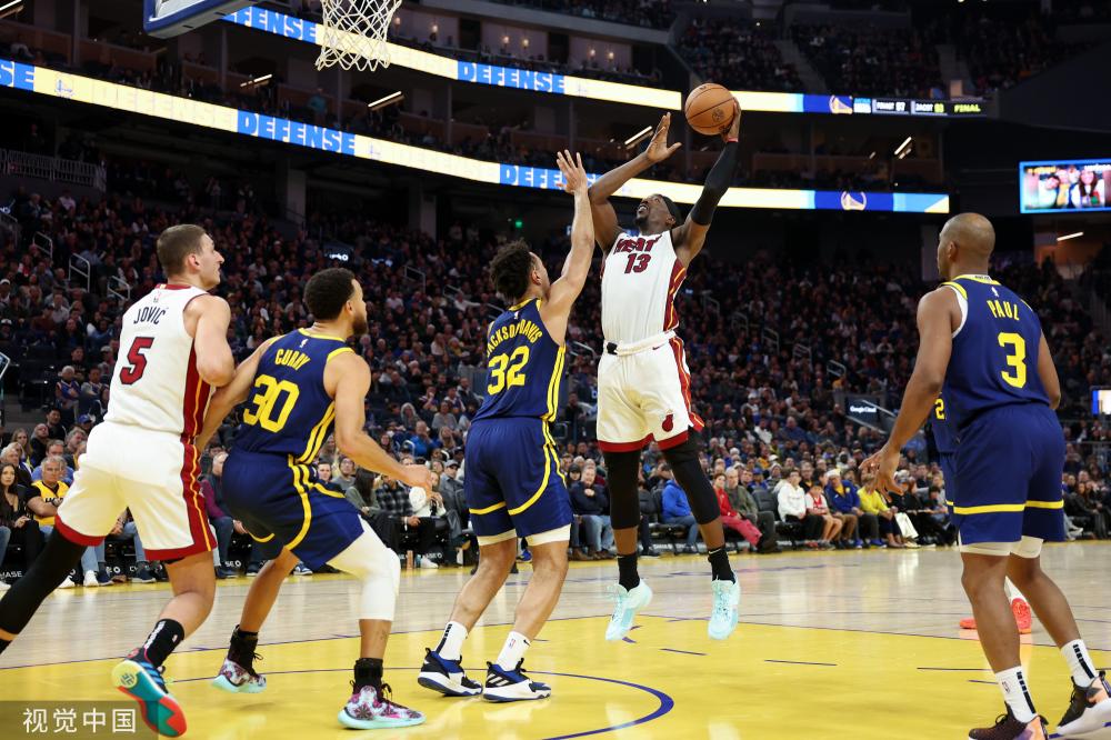 全部以1 全部以1