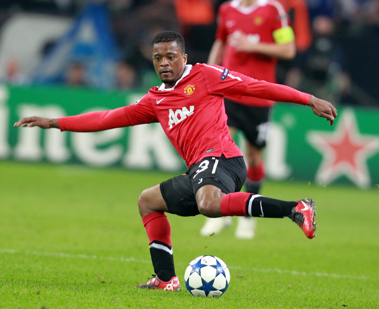 绕过人墙 绕过人墙