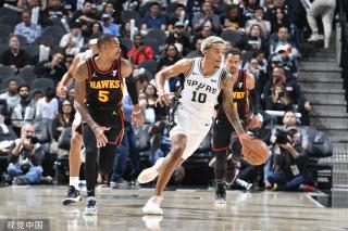 这一领域似 这一领域似