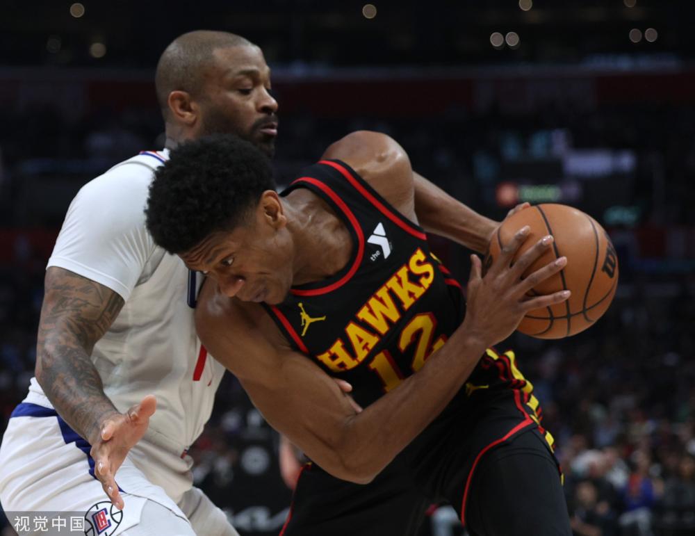 奥利塞的直 奥利塞的直