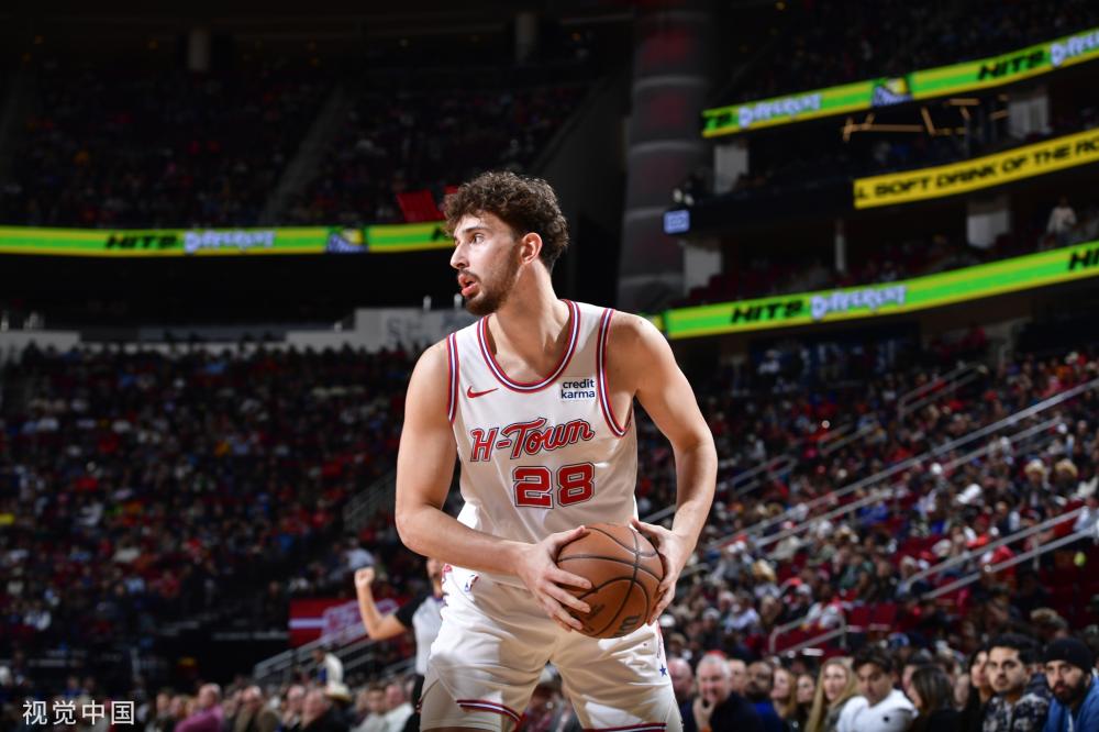 状态和斗志 状态和斗志