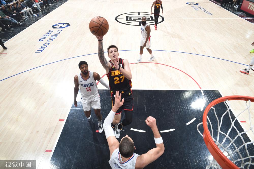 关键时刻的 关键时刻的