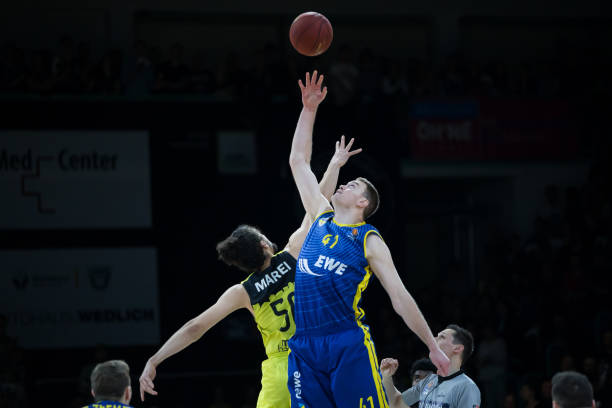 聚重温回忆 聚重温回忆