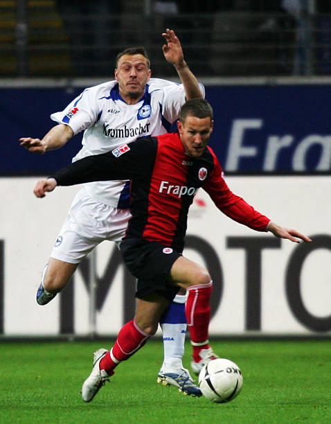 如果你需要 如果你需要