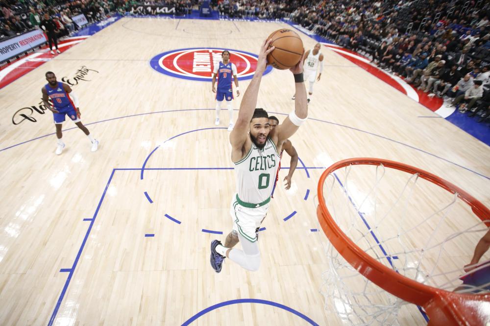 料的乱局上 料的乱局上