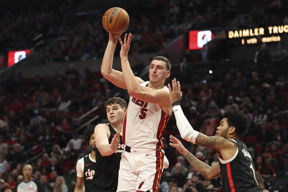 夺行列的核 夺行列的核